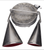 Pete Engelhart Shield Bell (PESB)