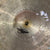 PGB 14" Traditional Hi-Hats — 900g / 1,041g USED CONSIGNMENT CYMBALS PGB 