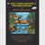 Play Timbales Now: The Basics & Beyond: Book & 2 CDs (Spanish Text Included - Softcover), by Richie Gajate-Garcia BOOKS VIDEOS DVD MAGAZINE Not specified 