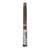 ProMark Forward 5B Drum Sticks, Lacquered FireGrain (TX5BW-FG-2P)