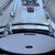 Premier Mid 70's 24/13/14/16/16 CONSIGNMENT DRUM KIT Premier 