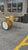 Ludwig Super Classic Gold Sparkle 1966 Collector Grade