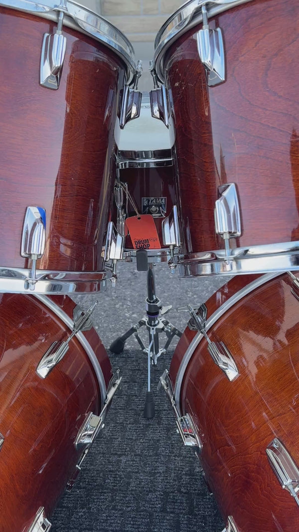 Take Chan 専用出品　1987年　最初期Thumbs Bass 1987年 最初期Thumbs Bass Warwick ワーウィック 1987年 最初期Thumbs