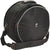 Profile 14” x 6” Snare Drum Bag (PRB-S146) NEW CASES Profile 