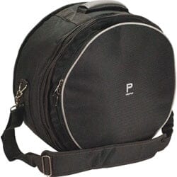 Profile 14” x 6” Snare Drum Bag (PRB-S146) NEW CASES Profile 