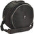 Profile 14x5 Snare Bag (PRB-S145) snare bag Profile 
