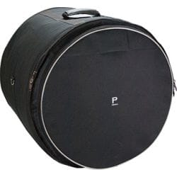 Profile 20'' Bass Drum Bag (PRB-BD20) NEW CASES Profile 