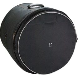 Profile 24" Bass Drum Bag (PRB-BD24) bags Profile 