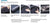 Profile 24" Deluxe Heavy-Duty Cymbal Bag (PRB-C24DLX) NEW CASES Profile 