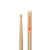 ProMark Anika Nilles Drum Sticks, Lacquered Hickory (RBANW) DRUM STICKS Promark 