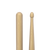 ProMark Anika Nilles Drum Sticks, Lacquered Hickory (RBANW) DRUM STICKS Promark 