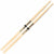 Promark Classic 5B Hickory Wood Tip Drum Sticks (TX5BW) DRUM STICKS Promark 