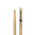 ProMark Classic Forward 747B Drum Stick (TX747BW) NOS