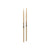 PROMARK Classic Forward 7A Drum Sticks (TX7AW) DRUM STICKS Promark 