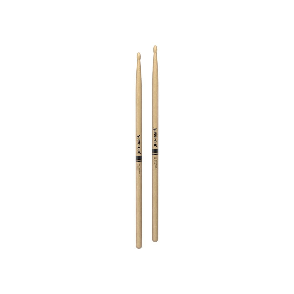 PROMARK Classic Forward 7A Drum Sticks (TX7AW) DRUM STICKS Promark 