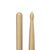 PROMARK Classic Forward 7A Drum Sticks (TX7AW) DRUM STICKS Promark 