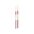 ProMark Cool Rods Alternate Sound Source (C-RODS) DRUM STICKS Promark 
