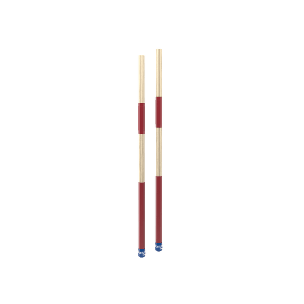 ProMark Cool Rods Alternate Sound Source (C-RODS) DRUM STICKS Promark 