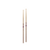 ProMark Eloy Casagrande Drum Sticks, Raw Hickory (TXECW) DRUM STICKS Promark 