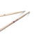 ProMark Eloy Casagrande Drum Sticks, Raw Hickory (TXECW) DRUM STICKS Promark 