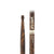 ProMark Forward 2B Drum Sticks, Lacquered FireGrain (TX2BW-FG) DRUM STICKS Promark 