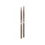 ProMark Forward 2B Drum Sticks, Lacquered FireGrain (TX2BW-FG) DRUM STICKS Promark 
