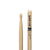 ProMark Forward 5A Lacquered Hickory Drum Sticks (TX5AW) DRUM STICKS Promark 