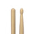 ProMark Forward 747 Lacquered Hickory Drum Sticks (TX747W) DRUM STICKS Promark 