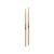 ProMark Forward 747 Lacquered Hickory Drum Sticks (TX747W) DRUM STICKS Promark 