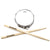 ProMark Giant Drum Sticks (GNT) DRUM STICKS Promark 