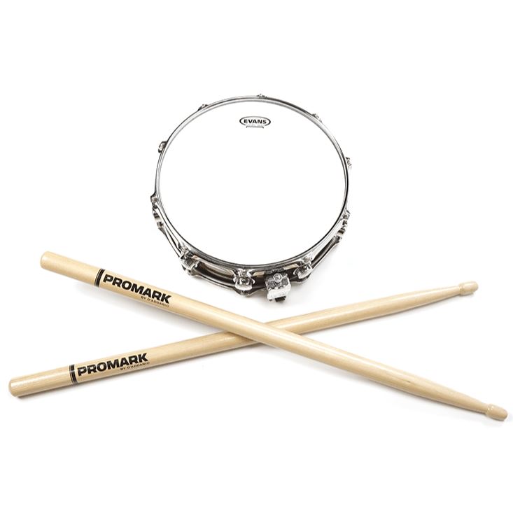 ProMark Giant Drum Sticks (GNT) DRUM STICKS Promark 