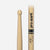 ProMark Ian Paice Drum Stick, Lacquered Hickory, Wood Tip (TX808LW) DRUM STICKS Promark 