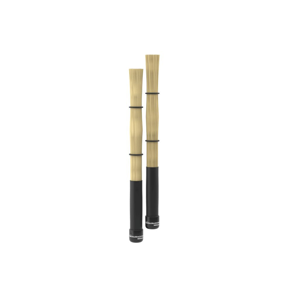 ProMark Large Broomstick (PMBRM) DRUM STICKS Promark 
