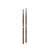 ProMark Larnell Lewis FG Signature Drum Sticks (RBLLW-FG) DRUM STICKS Promark 