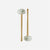 ProMark Performer Series Small Gong Mallet (PSGB2) DRUM STICKS Promark 