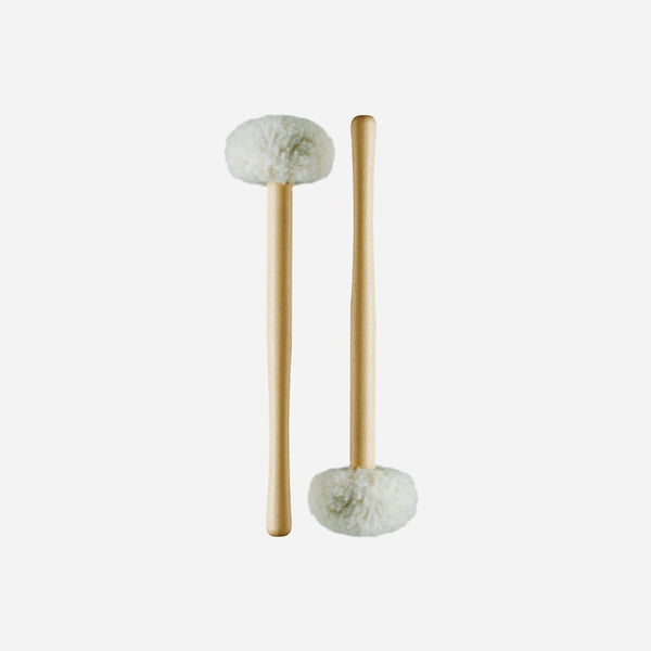 ProMark Performer Series Small Gong Mallet (PSGB2) DRUM STICKS Promark 
