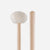 ProMark Performer Series Soft Timpani Mallets (PST1) DRUM STICKS Promark 