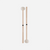 ProMark Performer Series Soft Timpani Mallets (PST1) DRUM STICKS Promark 