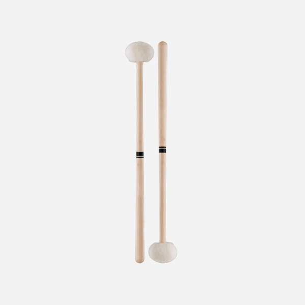 ProMark Performer Series Soft Timpani Mallets (PST1) DRUM STICKS Promark 