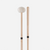 ProMark Performer Series Soft Timpani Mallets (PST1) DRUM STICKS Promark 