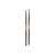 Promark Rebound 5A Drum Sticks, Lacquered FireGrain (R5AFG) DRUM STICKS Promark 