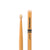 ProMark Rebound 5A Hickory Active Grip Clear Drum Sticks (R5AAGC) DRUM STICKS Promark 