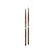 ProMark Rebound 5B Drum Sticks, Lacquered FireGrain (R5BFG) DRUM STICKS Promark 