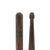 ProMark Rebound 5B Drum Sticks, Lacquered FireGrain (R5BFG) DRUM STICKS Promark 
