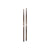 ProMark Rebound 7A Drum Sticks, Lacquered FireGrain (R7AFG) DRUM STICKS Promark 