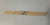 ProMark Shira Kashi Oak 719 Stephen Perkins Wood Tip Drum Sticks (PW719W) NOS DRUM STICKS Promark 
