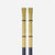 ProMark Small Broomsticks (PMBRM2) DRUM STICKS Promark 