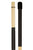 Promuco Bamboo Rods, 12 Rods (1804X) DRUM STICKS Promuco 