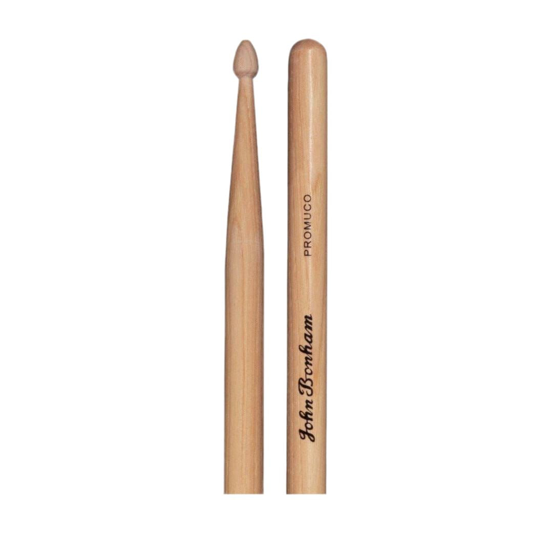 Promuco John Bonham Signature Sticks (19015JB) DRUM STICKS Promuco 