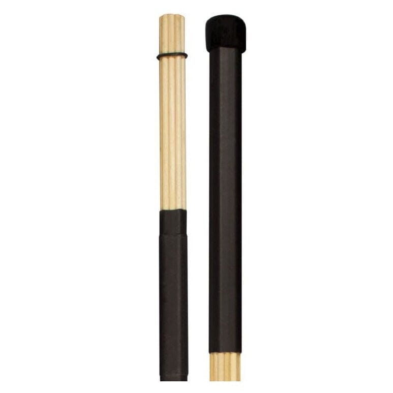 Promuco Rods Promuco Percussion Bamboo Rods - 19 Rods (1805) from Promuco